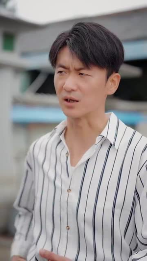 点石成金刀刀爆开帝王绿（74集）新短剧推荐