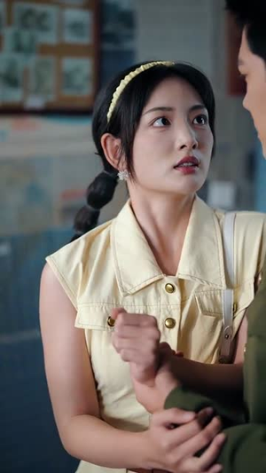 夺回我的人生（76集）热门短剧推荐。