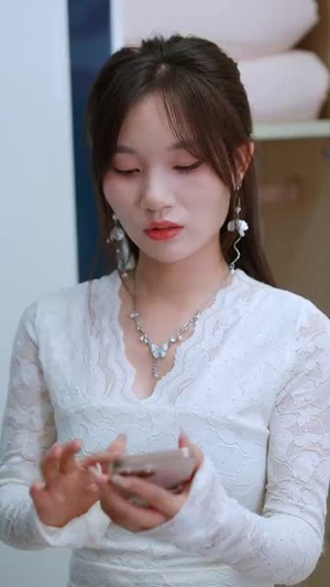 仙医手里有乾坤(81集) 仙医手里有乾坤(81集)最热短剧推荐