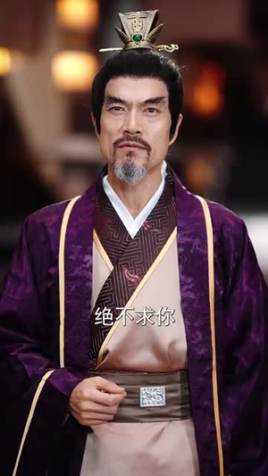 街边炒粉天下尊我为暗皇(70集) 街边炒粉天下尊我为暗皇(70集)火爆短剧来袭