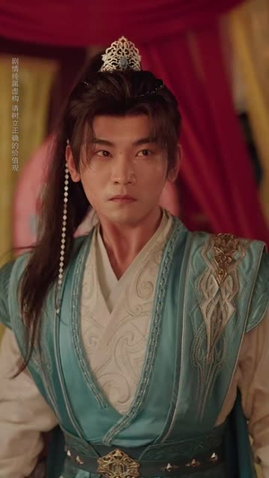 天地粮心（73集）热播短剧推荐