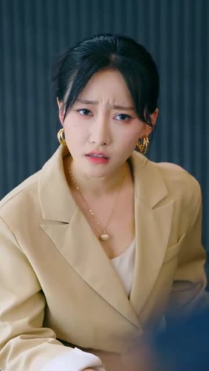 万物交易群(73集) 万物交易群(73集)好看的短剧电影