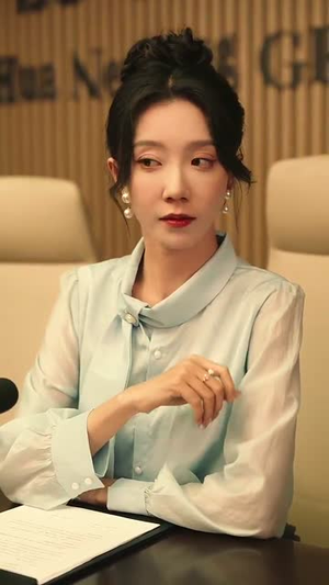 红颜扶我青云志（80集）短剧追到爽