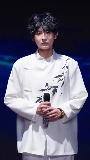 被雪藏后我觉醒怨气收集系统(81集) 被雪藏后我觉醒怨气收集系统(81集)短剧太好看了吧