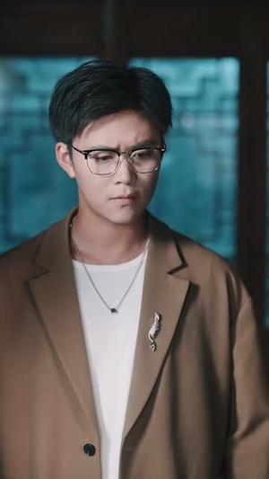 开挂人生从透视开始（144集）短剧在线看