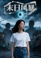末日风暴（32集）独家内容免费看