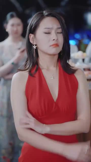 求婚被拒我反手娶了傻妹妹（83集）推荐好短剧