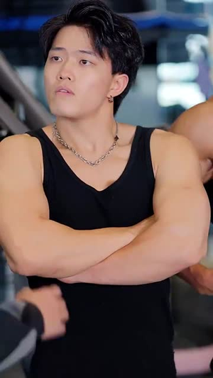 物价贬值天堂即是深渊（61集）解说