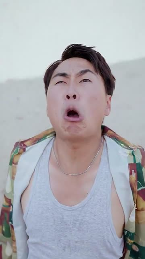 山野小邪医（88集）热播短剧抢先看