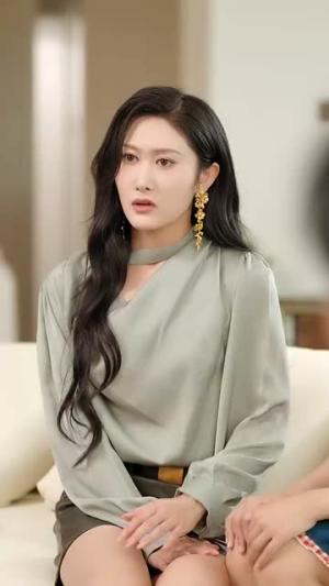 消费返现开启我的自由人生（81集）独家内容免费看