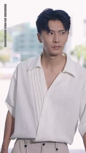 天上掉下了仨萌宝(80集) 天上掉下了仨萌宝(80集)短剧精彩绝伦