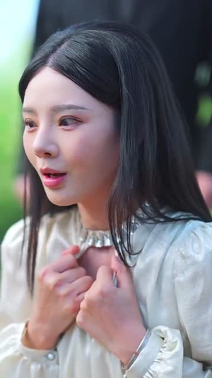 涅槃拒饮忘情水(60集) 涅槃拒饮忘情水(60集)全网短剧抢先看