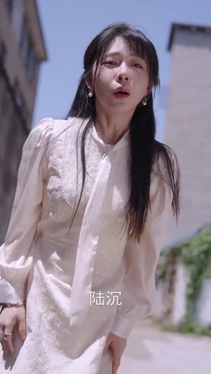 重生九八，我带初恋致富发家 (76集) 无需会员免费看