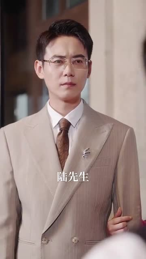 炮灰女主但满级通关（62集）免费短剧看全集