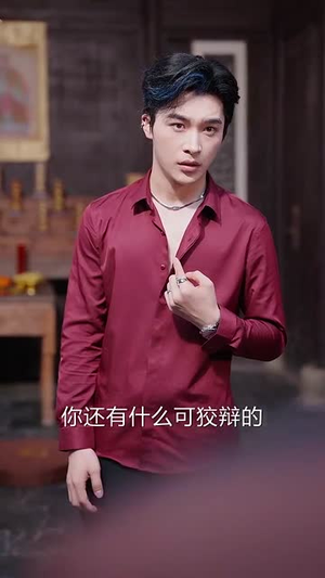 奋斗吧老爸（60集）爱上了这部剧了