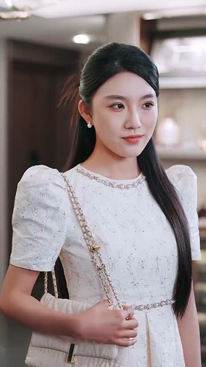 新爱恨交织曲（30集）在线免费观影