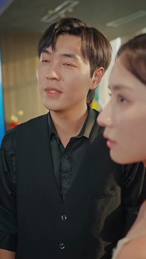 都市之神龙过江(81集) 都市之神龙过江(81集)全剧免费观看