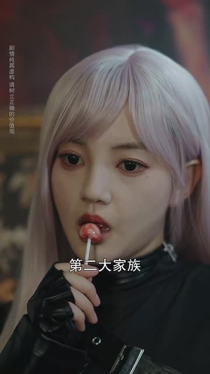 暴力玫瑰在线打工（73集）全集免费看短剧