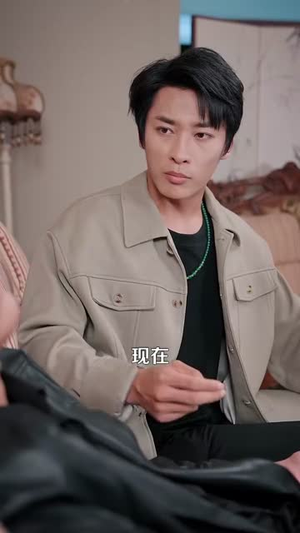 农村我种的粮食都成精了(101集) 农村我种的粮食都成精了(101集)无需会员免费看