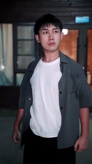 神级农民从种出纯金大西瓜开始（90集）怎么看全集