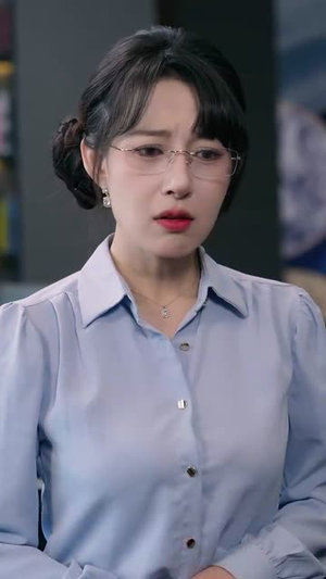 我有三千分身，进厂打螺丝 (80集) 短剧在哪里看