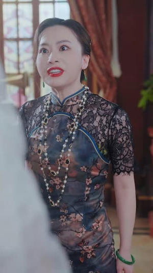 几许欢情与离恨 (61集) 怎么看全集