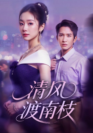 清风渡南枝（67集）免费观看完整版