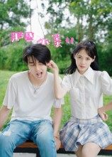 那些小美好（32集）短剧免费看