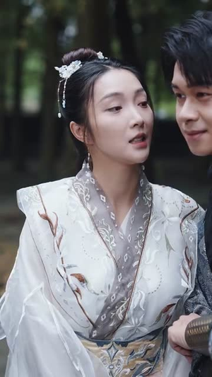 绑定神驴系统我成了最强武神（70集）短剧全集免费