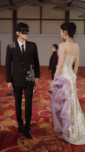 我的破烂老公有亿点马甲（70集）短剧推荐上热门