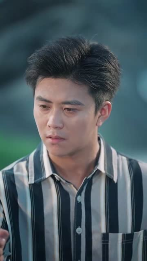 千术神瞳（103集）在哪里可以看