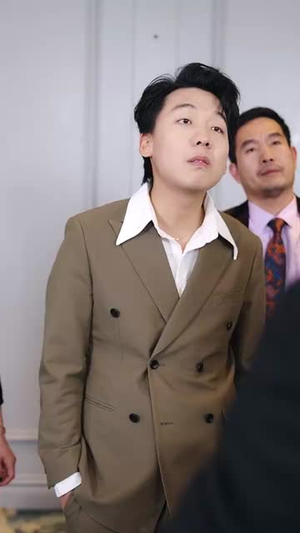 开局负债累累我靠系统逆风翻盘（78集）全集在线看