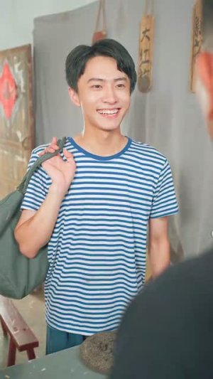 完美人生从回到八零开始（94集）越看越好看短剧