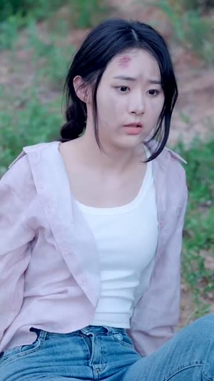 空庭夜雨蚀灯痕 (62集) 空庭夜雨蚀灯痕 (62集) 短剧全集完整版