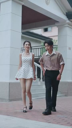 做梦就起飞这梦不敢做了 (84集) 短剧精彩推荐