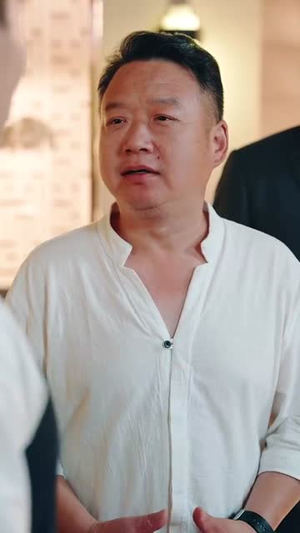 都市绝代医仙（105集）完整版