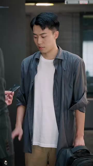 超级机遇系统（86集）热门短剧抢先看