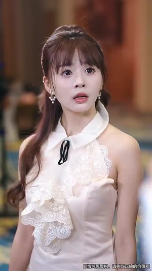 天眼鉴宝小人物的巅峰征途（80集）全季一次看完