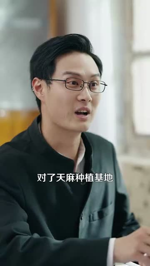 重回八零我建立了商业帝国(95集) 重回八零我建立了商业帝国(95集)在线观看全集