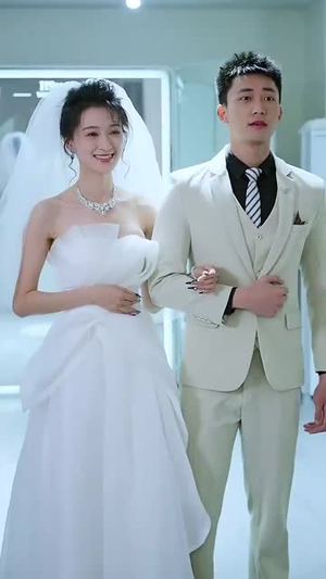 意难平(82集) 意难平(82集)最后的大结局