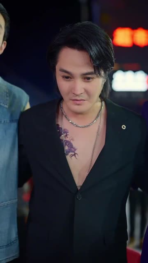 重生之胜者为王(61集) 重生之胜者为王(61集)短剧全集更精彩