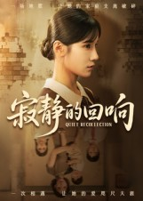 寂静的回响（62集）短剧视频分享