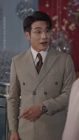 原是明月归来（70集）免费短剧资源