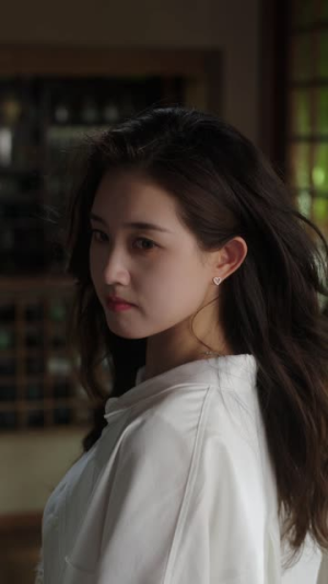 盛夏芬德拉（82集）在线看完整版