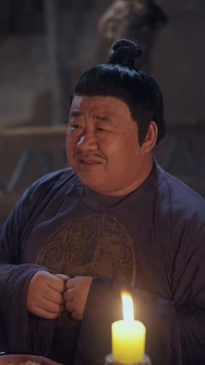 我为将军披战袍（69集）在哪个app能看