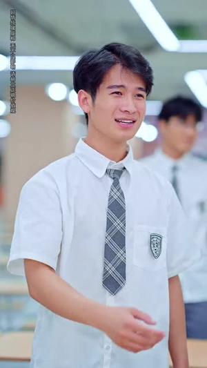 归来时过境迁，剑仙重返校园（80集）太好看了短剧