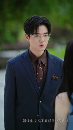 烬余温旧忆(60集) 烬余温旧忆(60集)短剧越看越精彩