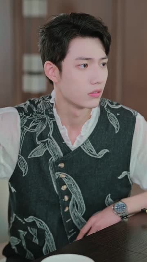 越界（80集）好看短剧看不停