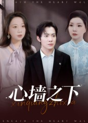 心墙之下（43集）迅雷网盘观看