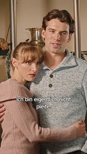 未知的亿万富翁(59集) 未知的亿万富翁(59集)贝贝短剧分享